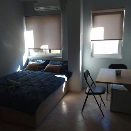 Apartmani Mina Neum Exterior photo