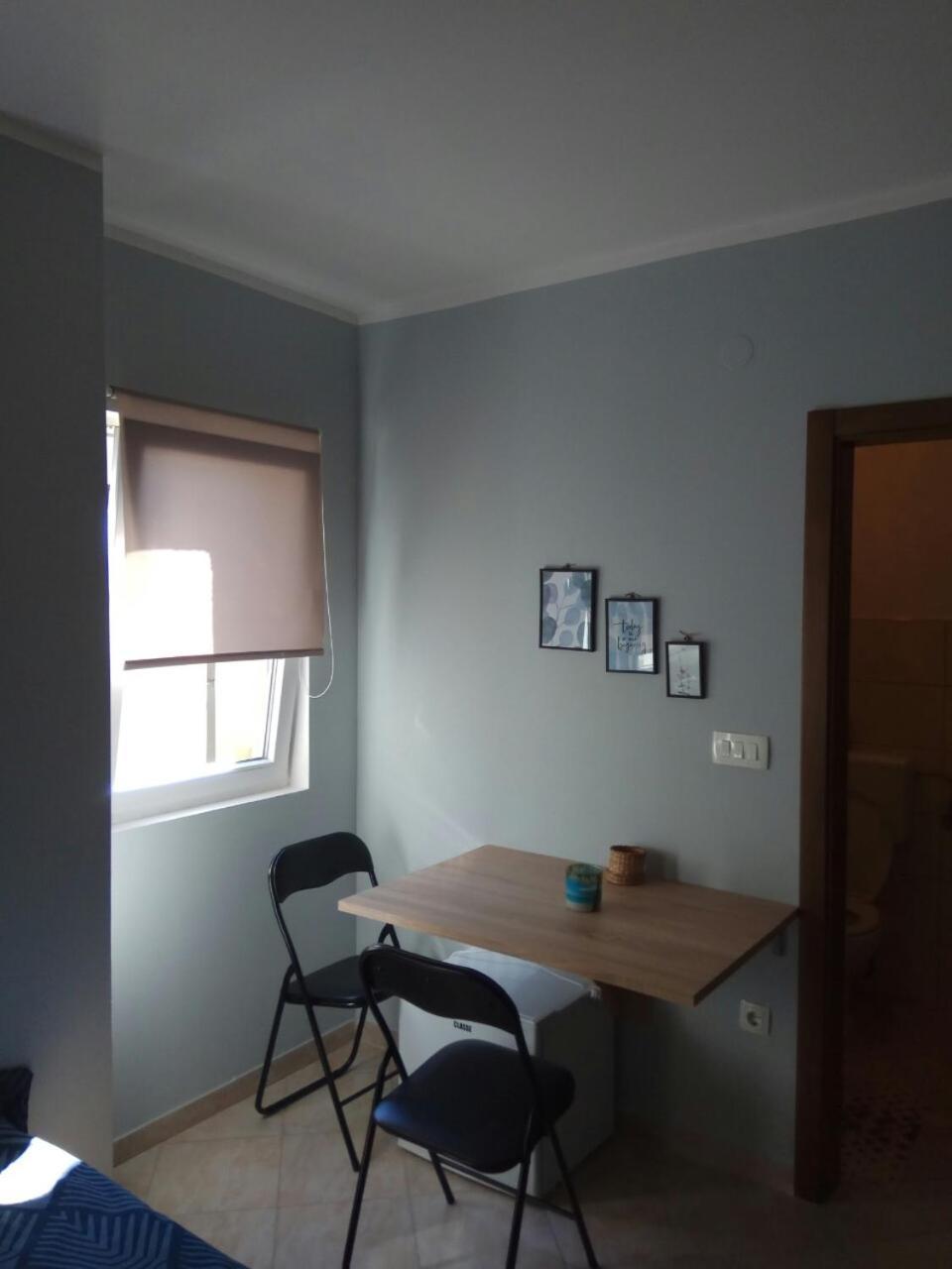 Apartmani Mina Neum Exterior photo